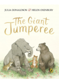 The Giant Jumperee