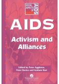 Aids
