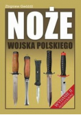 Noże Wojska Polskiego