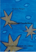Sternenstaub Geschichten