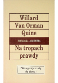 Na tropach prawdy