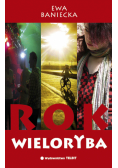 Rok wieloryba