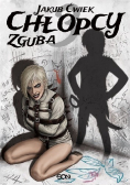 Chłopcy zguba