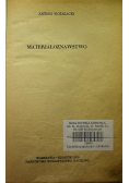 Materiałoznawstwo