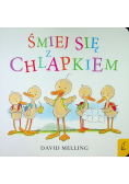 Śmiej się z Chlapkiem