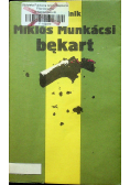 Bękart