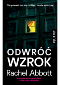 Odwróć wzrok