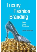 Luxury Fashion Branding