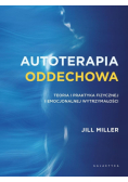 Autoterapia oddechowa