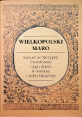 Wielkopolski Maro