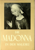 Die Madonna in der Malerei