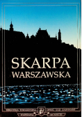 Skarpa warszawska