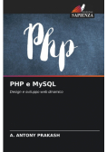 PHP e MySQL