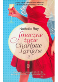 Smaczne życie Charlotte Lavigne Tom 2