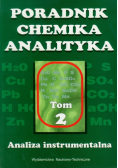 Poradnik chemika analityka