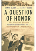 A Question of Honor