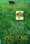 Pustosz