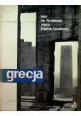Grecja