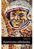 Kosmiczna układanka