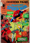 The amazing Spiderman nr 6