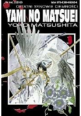 Yami No Matsuei Tom 9