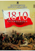 Fuengirola 1810
