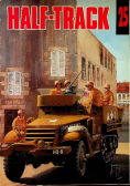 Half track Nr 25
