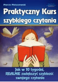 Praktyczny kurs szybkiego czytania