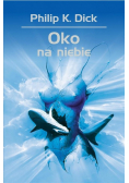 Oko na niebie