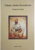 Generał broni