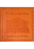 Perełki architektury