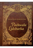 Pochwała Lidzbarka