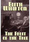 The Fruit of the Tree