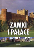 Zamki i pałace