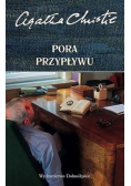 Pora przypływu