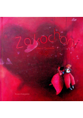 Zakochani