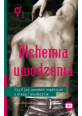 Alchemia uwodzenia