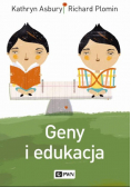 Geny i edukacja