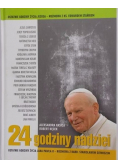 24 godziny nadziei