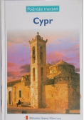 Podróże marzeń Cypr