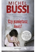 Czy pamiętasz Anais