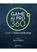 Game AI Pro 360