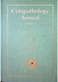 Cytopathology Annual