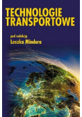 Technologie transportowe