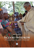 Oczami Świadków