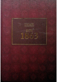 Rok 1863