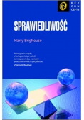 Sprawiedliwość