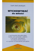 Wychować do miłości