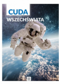 Cuda Wszechświata