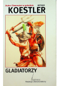 Gladiatorzy
